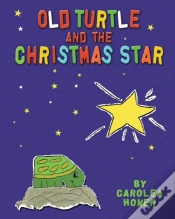 Capa do artigo Old Turtle And The Christmas Star