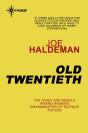 Old Twentieth - Preview