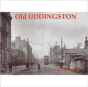 Old Uddingston - Preview