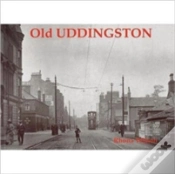 Capa do artigo Old Uddingston