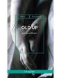 Old Up - Preview