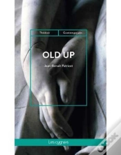 Capa do artigo Old Up