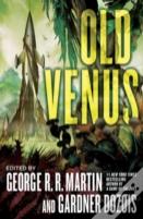 Old Venus