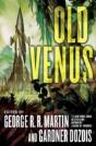 Old Venus - Preview