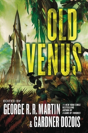 Old Venus - Preview