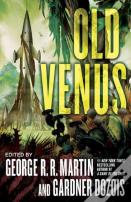Old Venus