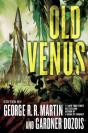 Old Venus - Preview