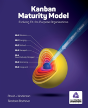 Old Version Kanban Maturity Model - Preview