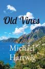 Old Vines - Preview