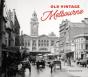 Old Vintage Melbourne - Preview