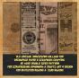 Old Vintage  Newspaper Collage For  Decoupage Paper & Scrapbook Crafting  20 Aged Double Sided Pattern  For Scrapbooking Ephemera & Crafts Art 4 Design  For Invitation Making &  Card Making - Preview