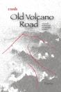 Old Volcano Road - Preview