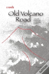 Old Volcano Road