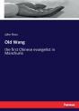 Old Wang - Preview