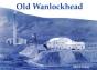 Old Wanlockhead - Preview
