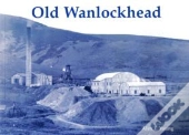 Old Wanlockhead