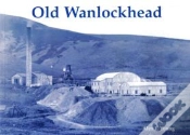 Capa do artigo Old Wanlockhead