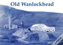 Capa do artigo Old Wanlockhead