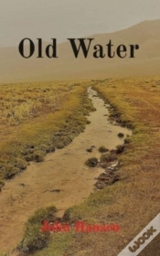 Capa do artigo Old Water