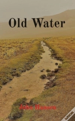 Capa do artigo Old Water