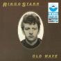 Old Wave (Collectors Edition) - Vinil - Preview