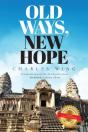 Old Ways, New Hope - Preview