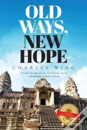 Old Ways, New Hope