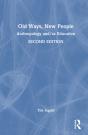 Old Ways, New People - Preview