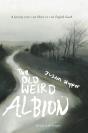 Old Weird Albion - Preview