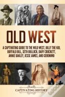 Old West