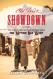 Old West Showdown