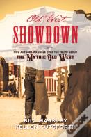 Old West Showdown