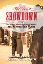 Old West Showdown - Preview