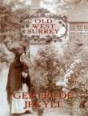 Old West Surrey - Preview