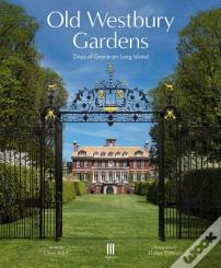 Old Westbury Gardens