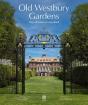 Old Westbury Gardens - Preview