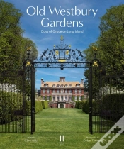 Capa do artigo Old Westbury Gardens