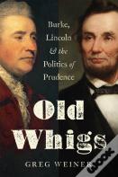 Old Whigs
