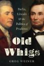 Old Whigs - Preview