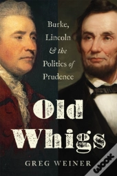 Old Whigs
