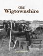 Old Wigtownshire - Preview