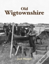 Old Wigtownshire