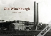 Old Winchburgh
