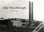 Capa do artigo Old Winchburgh