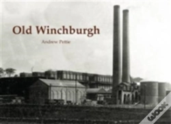 Capa do artigo Old Winchburgh