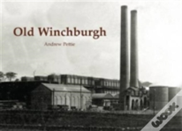 Old Winchburgh