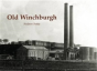 Old Winchburgh - Preview