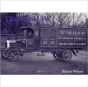 Old Wishaw - Preview