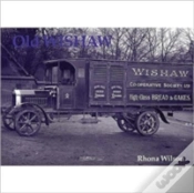 Capa do artigo Old Wishaw