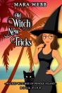 Old Witch New Tricks - Preview